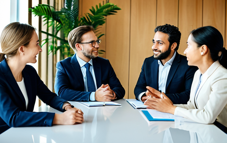 Devisenhandel: Was Experten wirklich raten und Anfänger unbedingt wissen sollten! 2 devisenhandel - 이미지 1