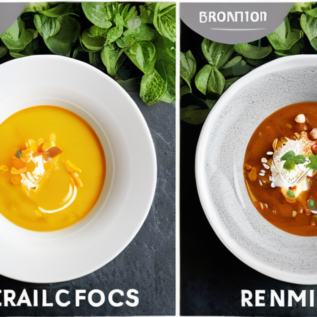 외환관리사와 직무 역량 강화 팁 - Here are three detailed image prompts for generating images, based on the provided text: