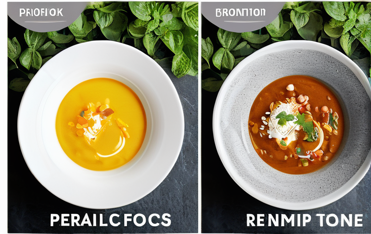 외환관리사와 직무 역량 강화 팁 - Here are three detailed image prompts for generating images, based on the provided text: