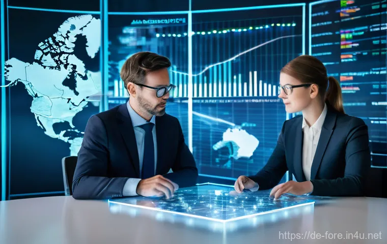 외환관리사와 외환 관리 사례 연구 분석 - **Prompt 2: The Forex Navigator – A Manager's Strategic Vision**
"A compelling portrait of a foc... 외환관리사와 외환 관리 사례 연구 분석 - **Prompt 2: The Forex Navigator – A Manager's Strategic Vision**
"A compelling portrait of a foc...