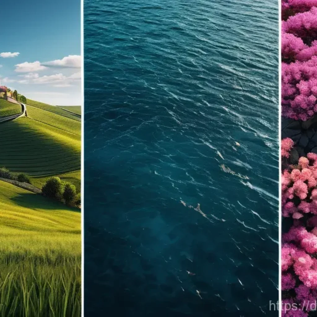 외환관리사 직무 교육 과정 소개 - Here are three detailed image prompts: