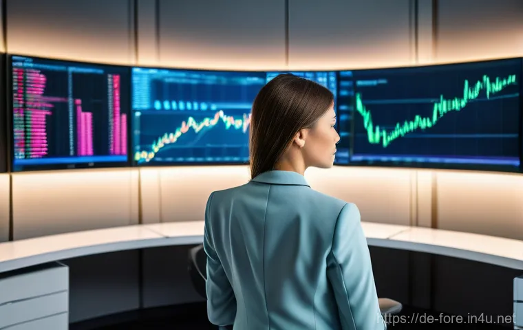 외환관리사 직무 교육 과정 소개 - Prompt 1: Global Financial Navigator**