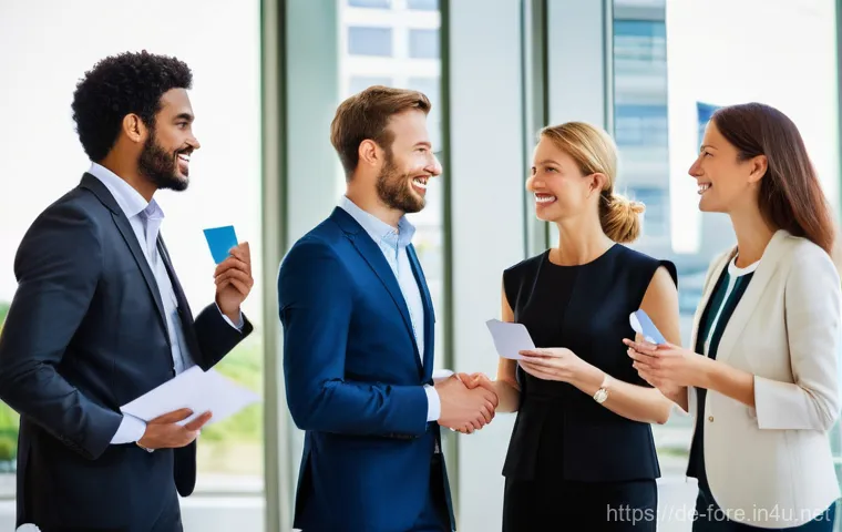 외환관리사 자격증 가치 분석 - **Prompt:** A highly skilled financial expert, dressed in a sharp business suit, stands confidently ... 외환관리사 자격증 가치 분석 - **Prompt:** A highly skilled financial expert, dressed in a sharp business suit, stands confidently ...