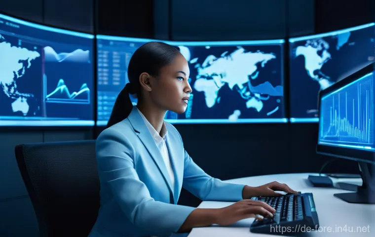 외환관리사 자격증 가치 분석 - **Prompt:** A diverse group of finance professionals, aged 30-50, are engaged in a dynamic networkin... 외환관리사 자격증 가치 분석 - **Prompt:** A diverse group of finance professionals, aged 30-50, are engaged in a dynamic networkin...