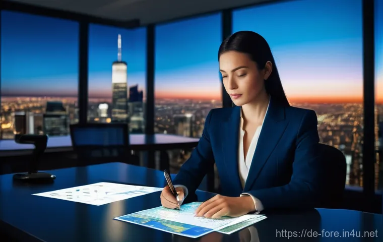 외환관리사 직무 면접 준비 - Prompt 1: The Global Forex Strategist**