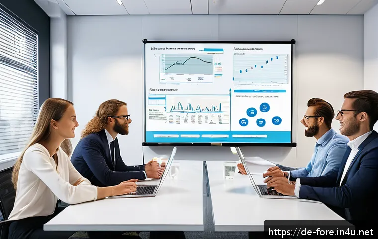 외환관리사 자격증 FAQ 관련 이미지 1