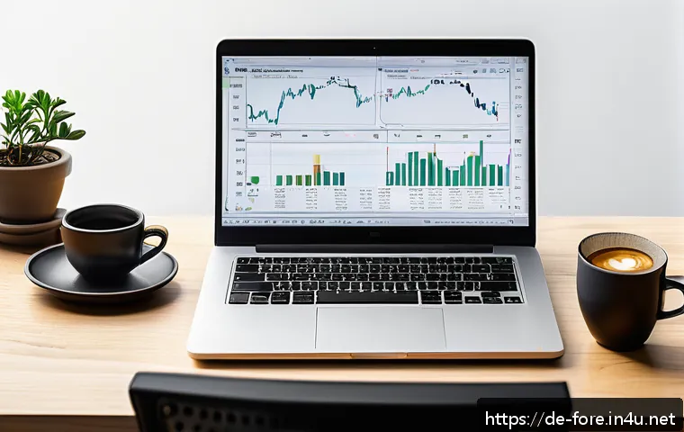 외환관리사 자격증 FAQ 관련 이미지 2