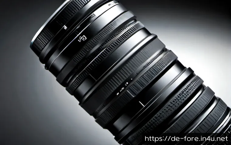 외환관리사와 외환 세금 규정 변화 관련 이미지 2
