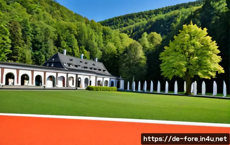 Devisenqualifikation oder CFA: Welcher Abschluss passt zu Treasury, Trading und Investmentkarriere? 4 외환관리사와 CFA 자격증 비교 관련 이미지 2